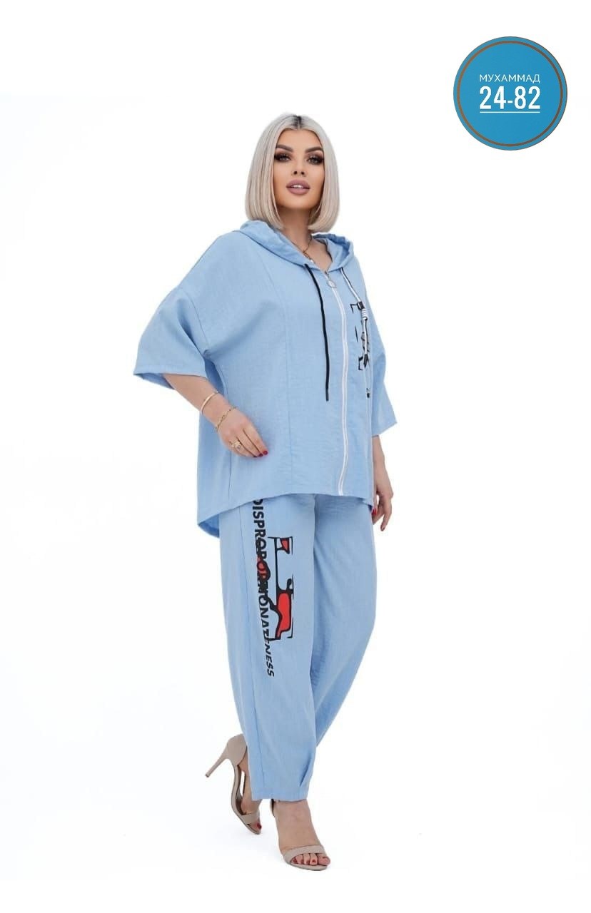 толстовка для мальчика,толстовка в стиле,толстовка,толстовка детская,толстовка для девочек