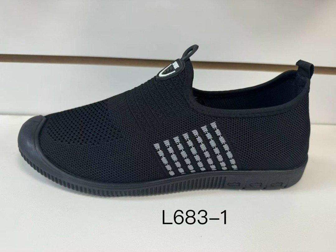 ,кроссовка мужской,мужские кроссовки,спортивная ,летние кроссовки мужские