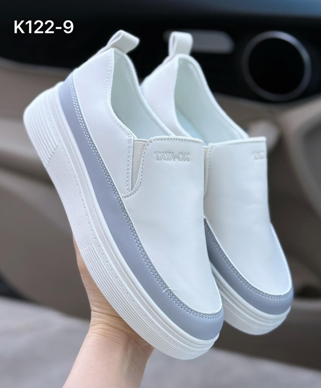 ,слипоны женские,слипоны белые,слипоны ,слипоны