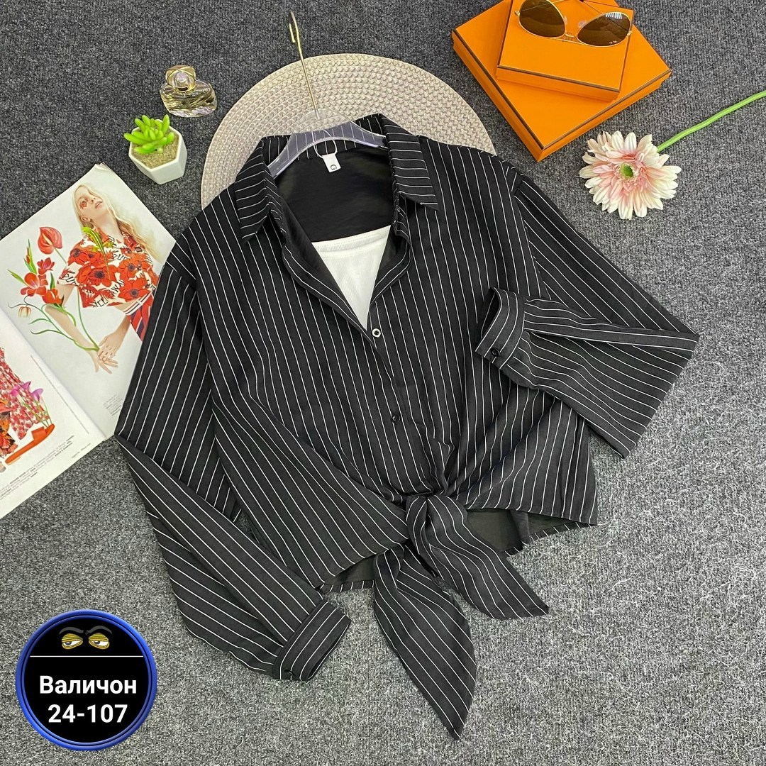 женские блузки и рубашки,рубашка женская,блузка рубашка,блузка женская,стильная блузка