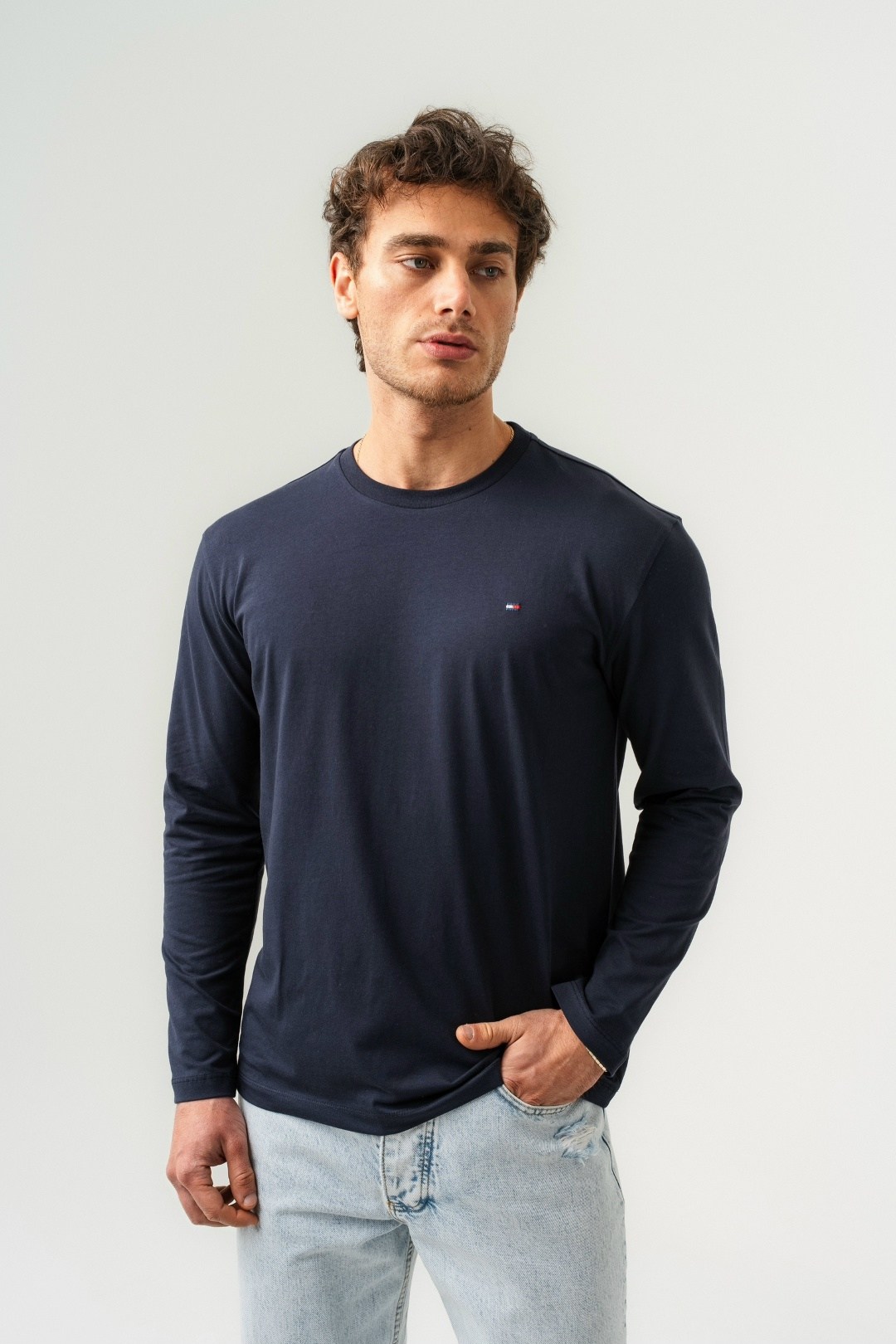 мужской лонгслив tommy hilfiger,лонгслив томми хилфигер,лонгслив tommy hilfiger,лонгслив tommy hilfiger лонгслив,длинными рукавами tommy hilfiger