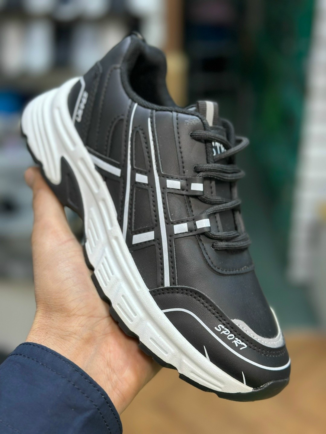 кроссовки женскиe,кроссовки,кроссовка, кроссовки,