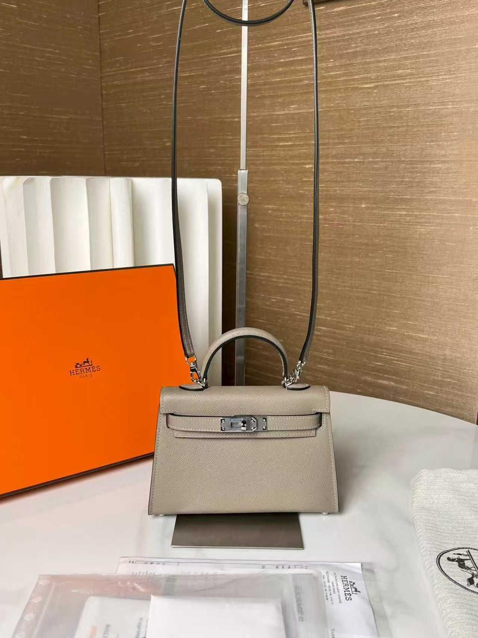 hermes сумка,hermes сумка на плечо,сумка hermes kelly,женская сумка tot hermes kelly mini 22x13x7 черный,женская сумка hermes kelly