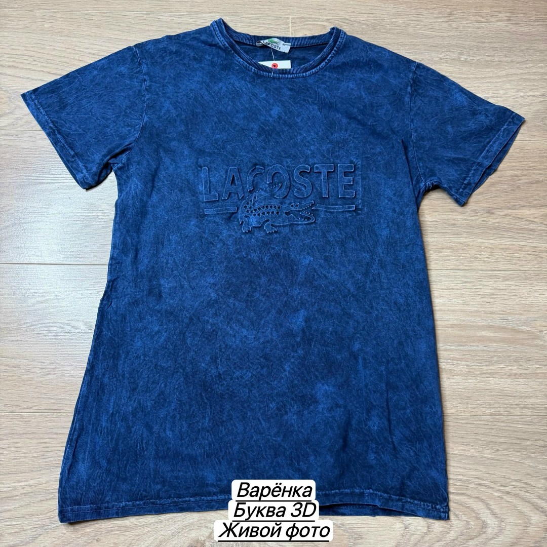 футболки мужские,футболка варёнка,футболки женские мужские,футболка