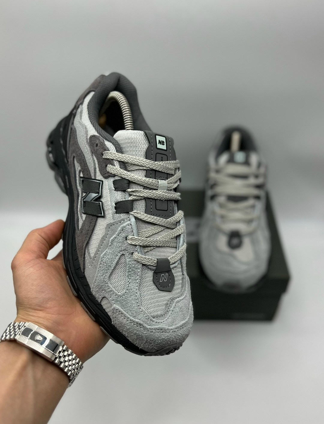 кроссовки new balance 1906,кроссовки new balance,кроссовки new balance 1906 d,кроссовки мужские new balance,кроссовки new balance 2002 r