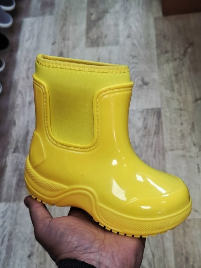 резиновые сапоги,,детские резиновые сапоги,сапожки,женские резиновые сапоги