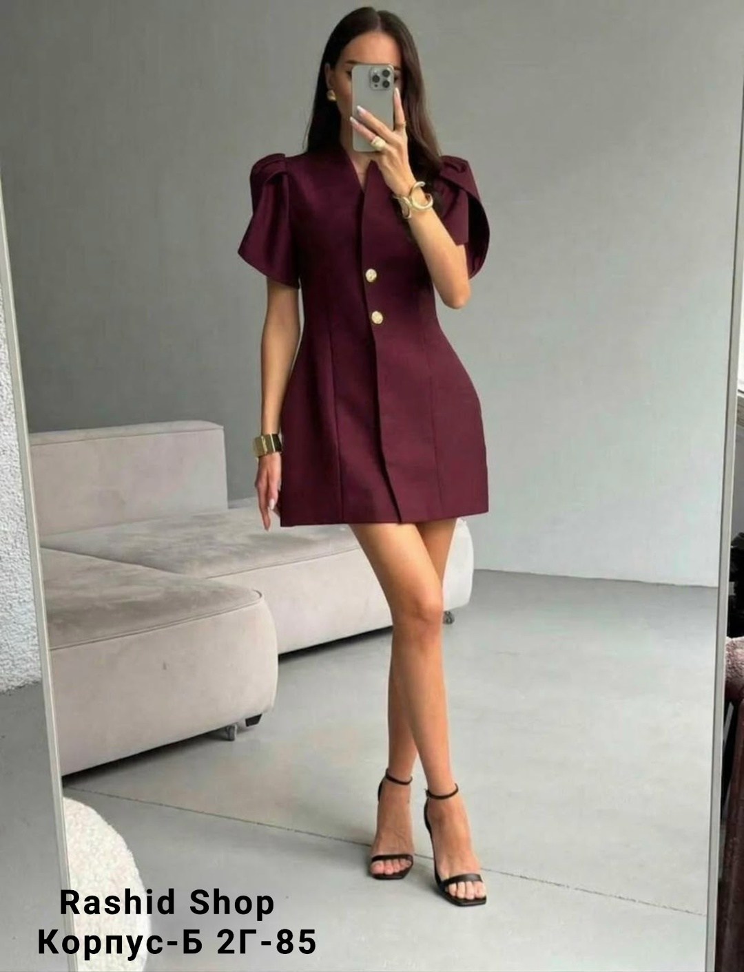 платье,платье женской,платье пиджак праздничное моджи,платье стильное,платье трикотажная