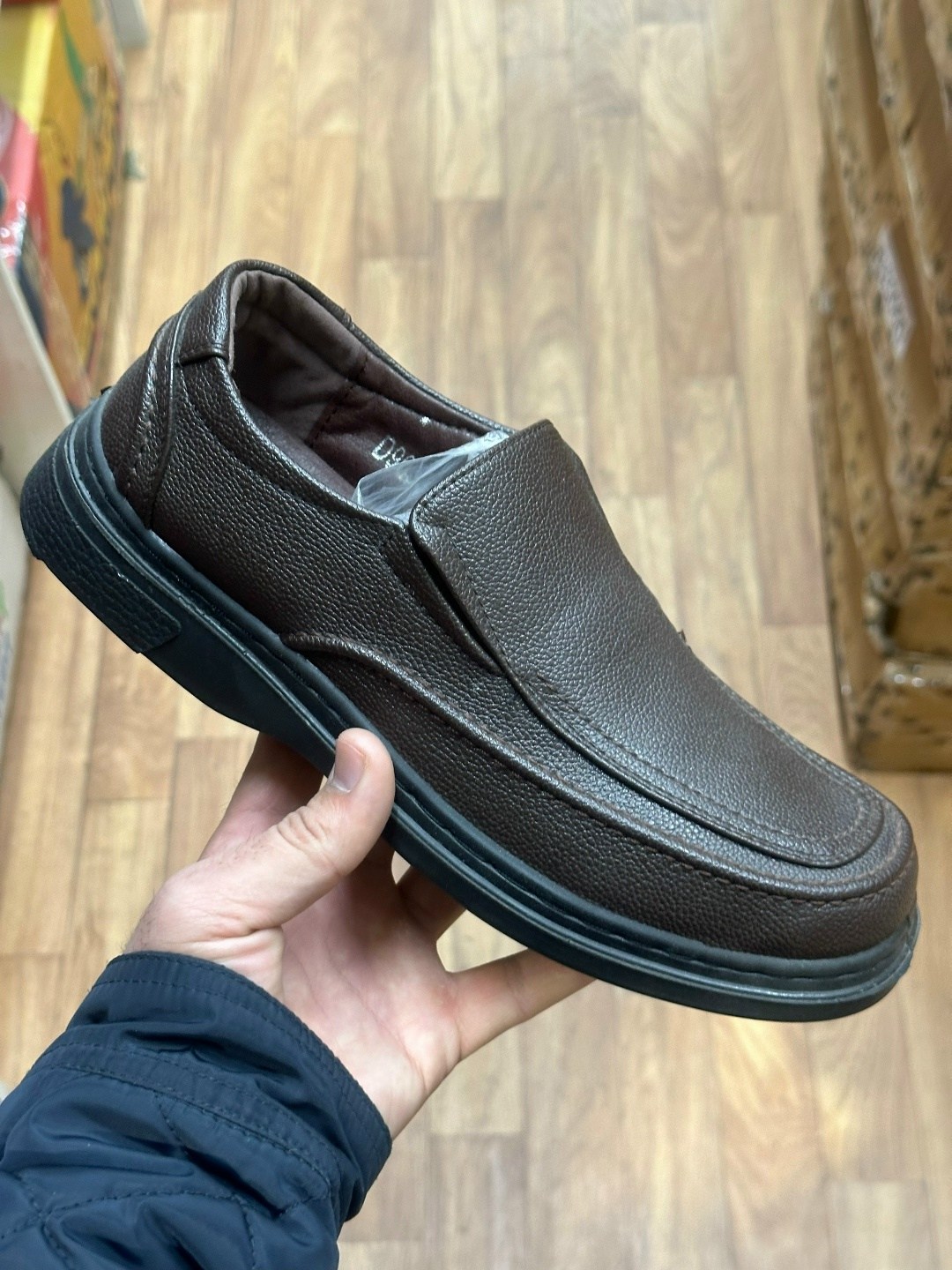 ,мужская ,полуботинки мужские,обуви,туфли мужские