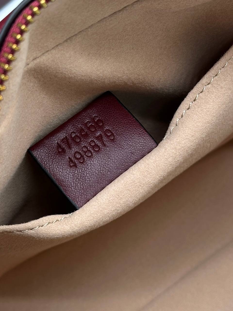 поясная сумка гуччи красная,gucci сумки,поясная сумка gucci,gucci женский сумки,поясная сумка гуччи