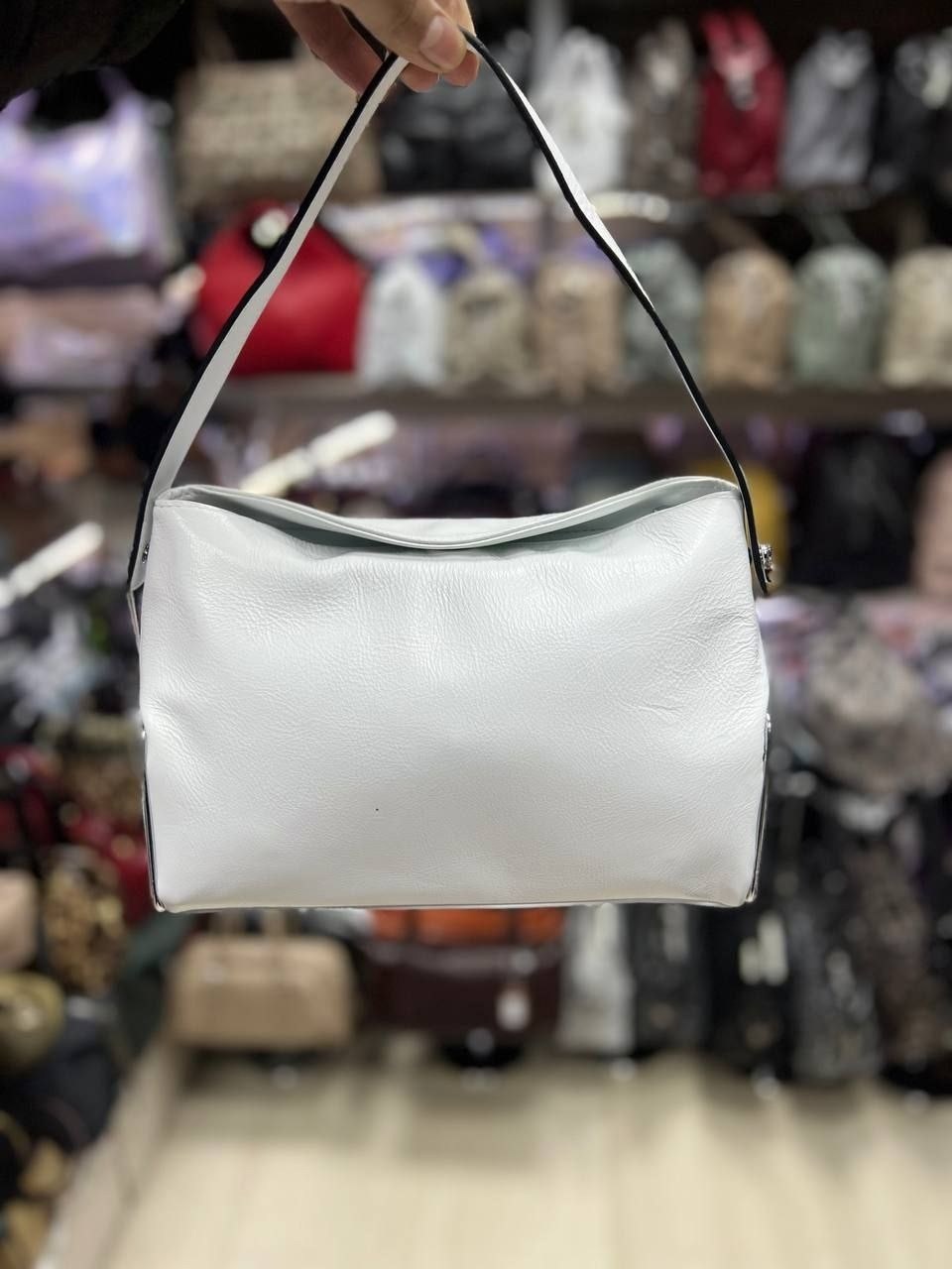 сумки женская,женская кожаная сумка,бежевая сумка,сумка,женская сумка из искусственной кожи