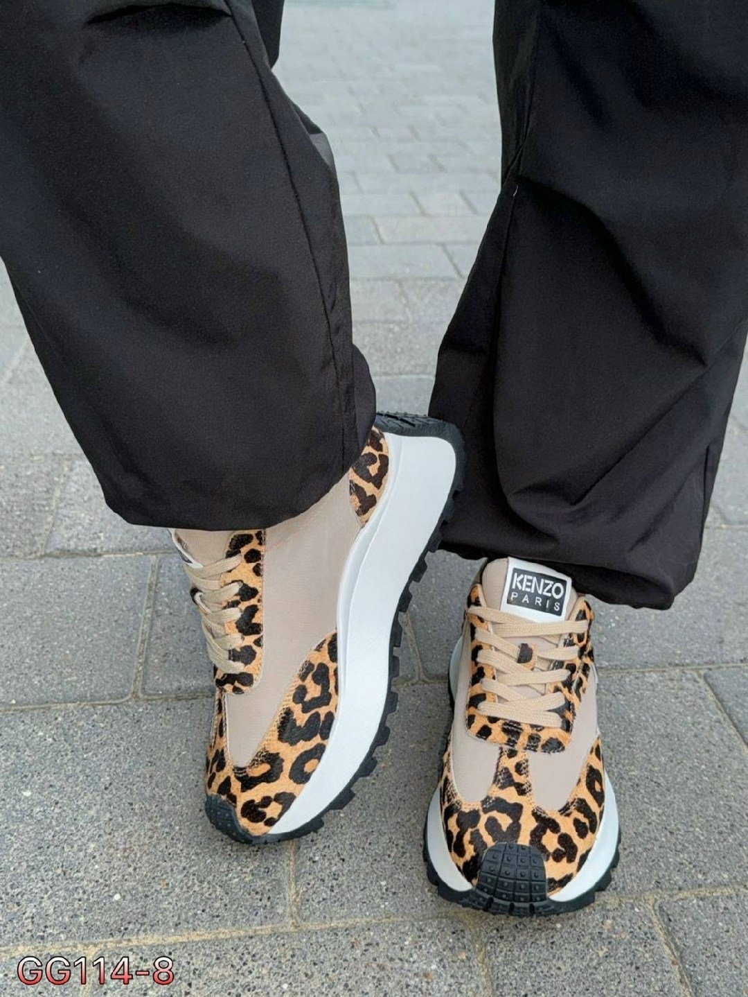 кроссовки женские kenzo,кроссовки kenzo,,кроссовки женскиe,кроссовки леопардовые