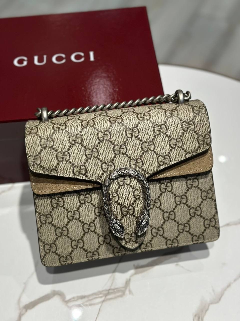 gucci dionysus,сумка гуччи,сумка gucci,сумка gucci dionysus женская,сумка гуччи дионисус