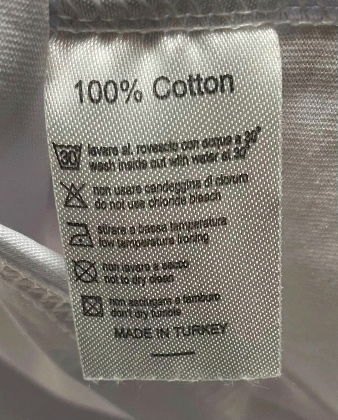 футболка мужская поло,поло с,футболки мужские,поло мужская,мужская рубашка поло