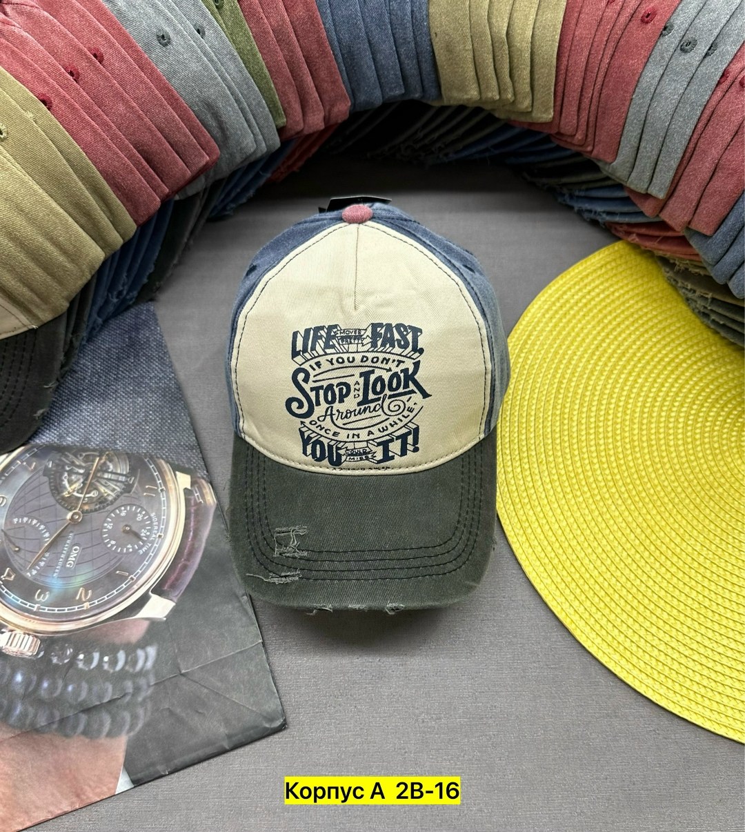 бейсболка мужская,кепка бейсболка,бейсболка,кепка,бейсболка кепка мужская женская