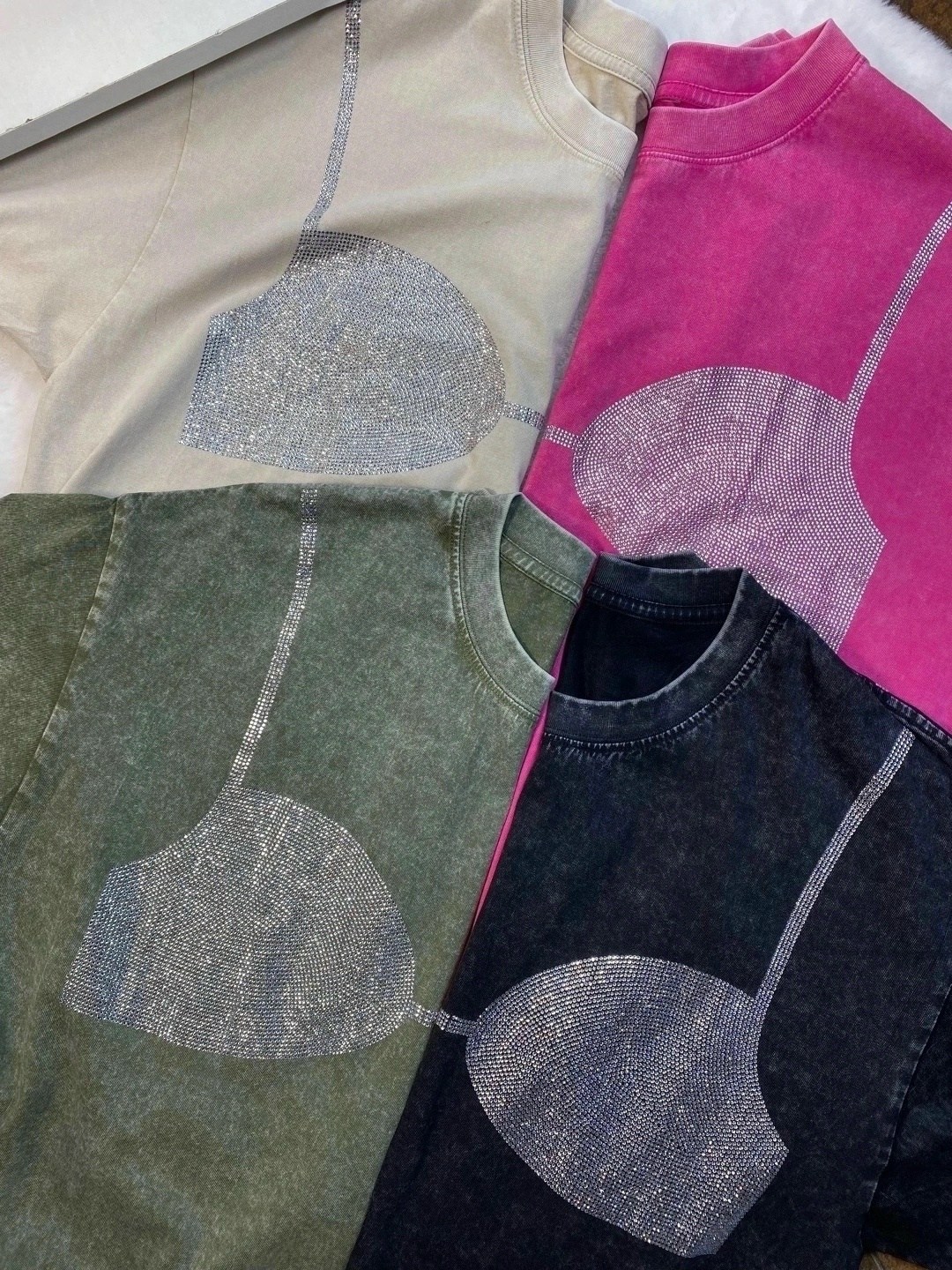 футболка варенка оверсайз,футболки модные,футболки оверсайз,женская футболка оверсайз,футболки мужские оверсайз