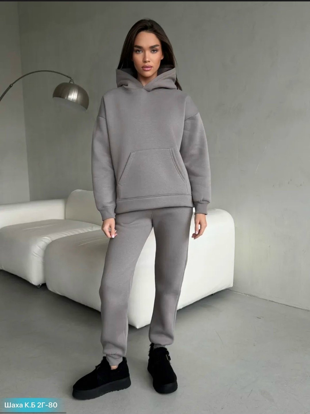 костюм женский на флисе,cпортивный костюм женский на флисе,спортивный костюм на флисе,костюм розовый,теплый костюм