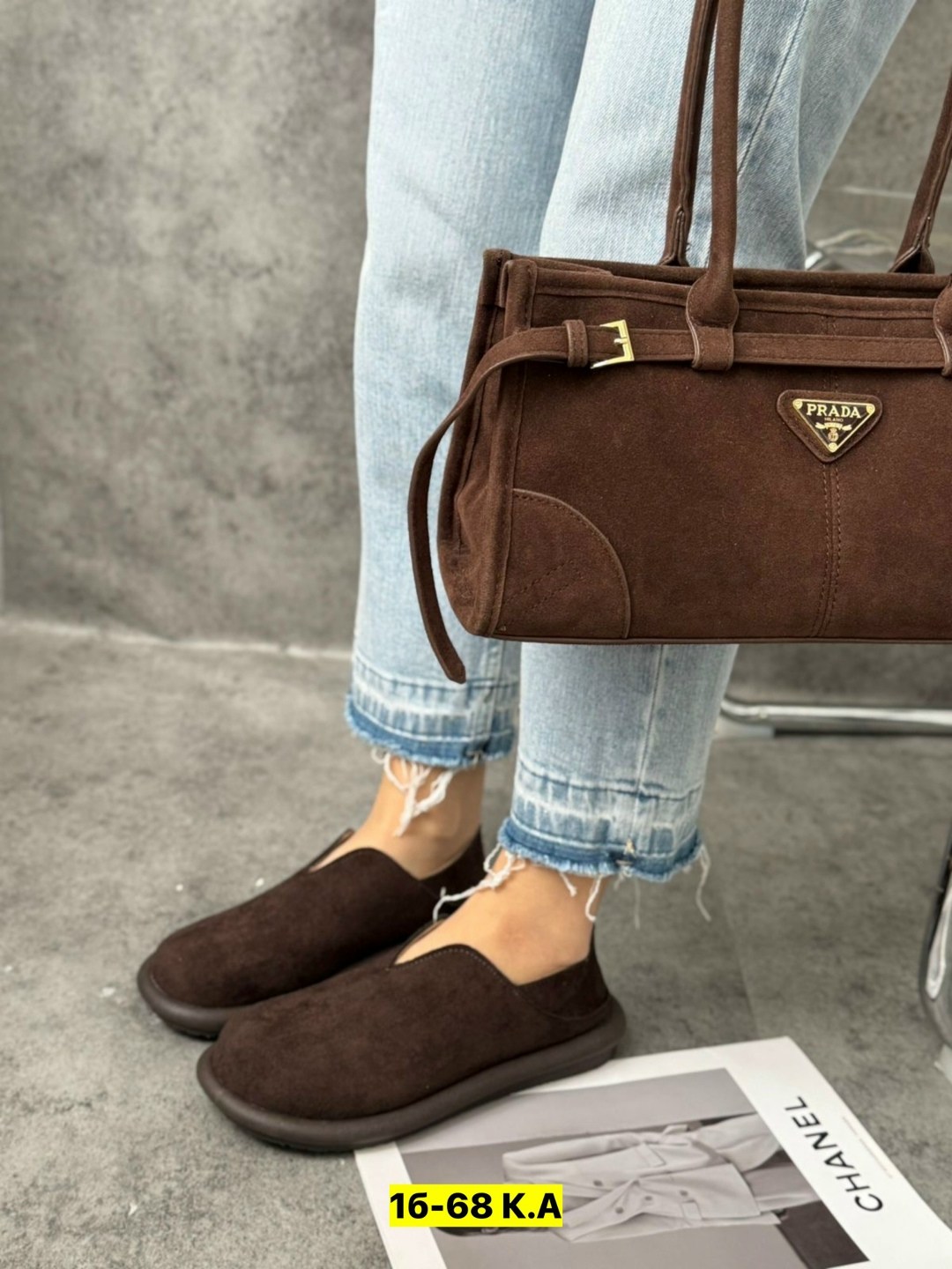 лоферы замш,,лоферы замшевые, женская,лоферы женские замшевые