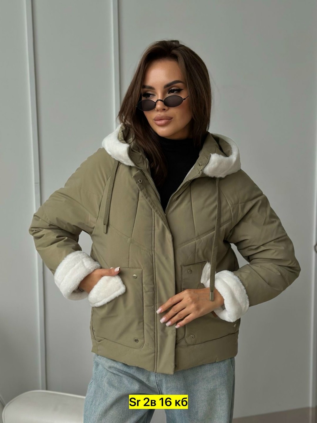 зимняя куртка женская,куртка женская осенняя весенняя зимняя пуховик lucky fashion,женская куртка,куртка женская демисезон,куртка женская белая