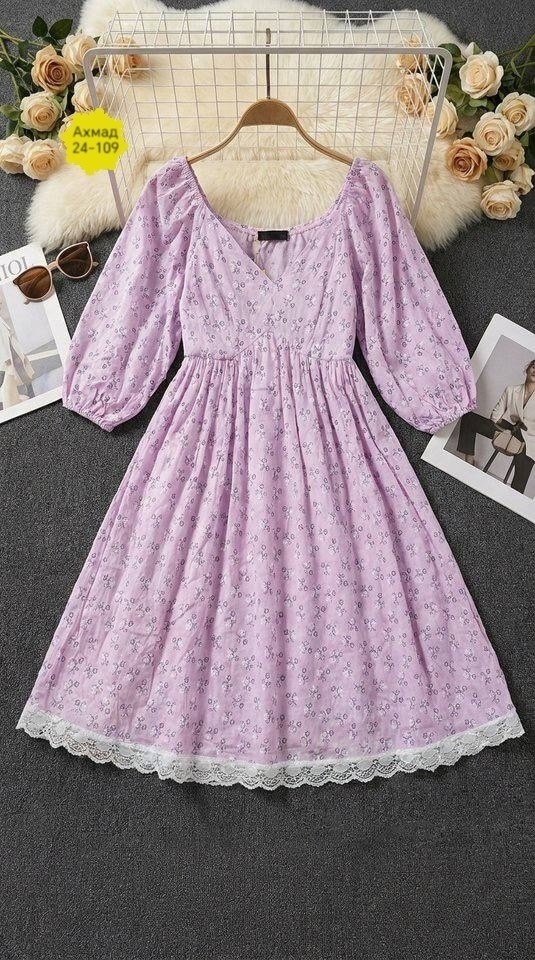 платье летнее,платья,нарядное платье,платье женской,нежное платье