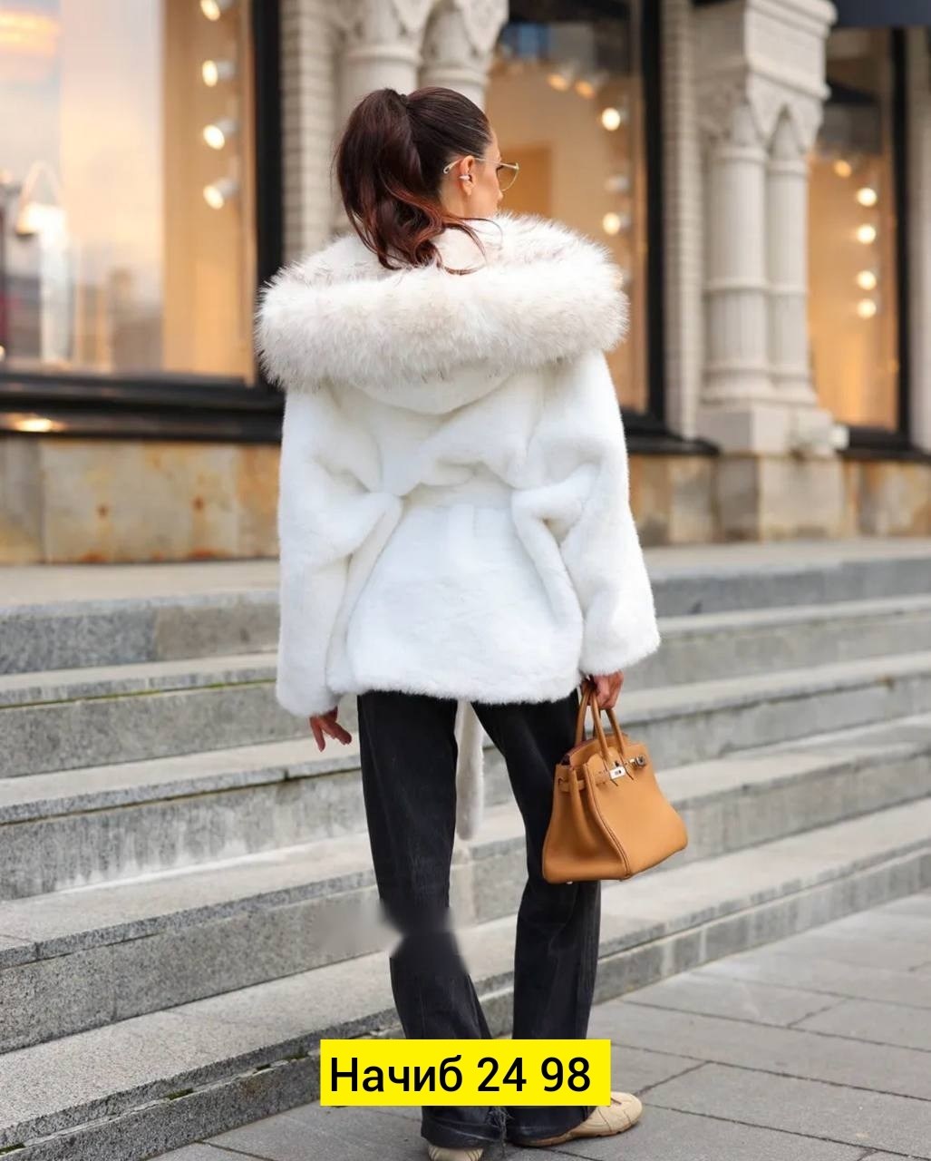 шуба белая,шуба женская из искусственного меха,шуба из эко меха,норковая шуба белая,шубка