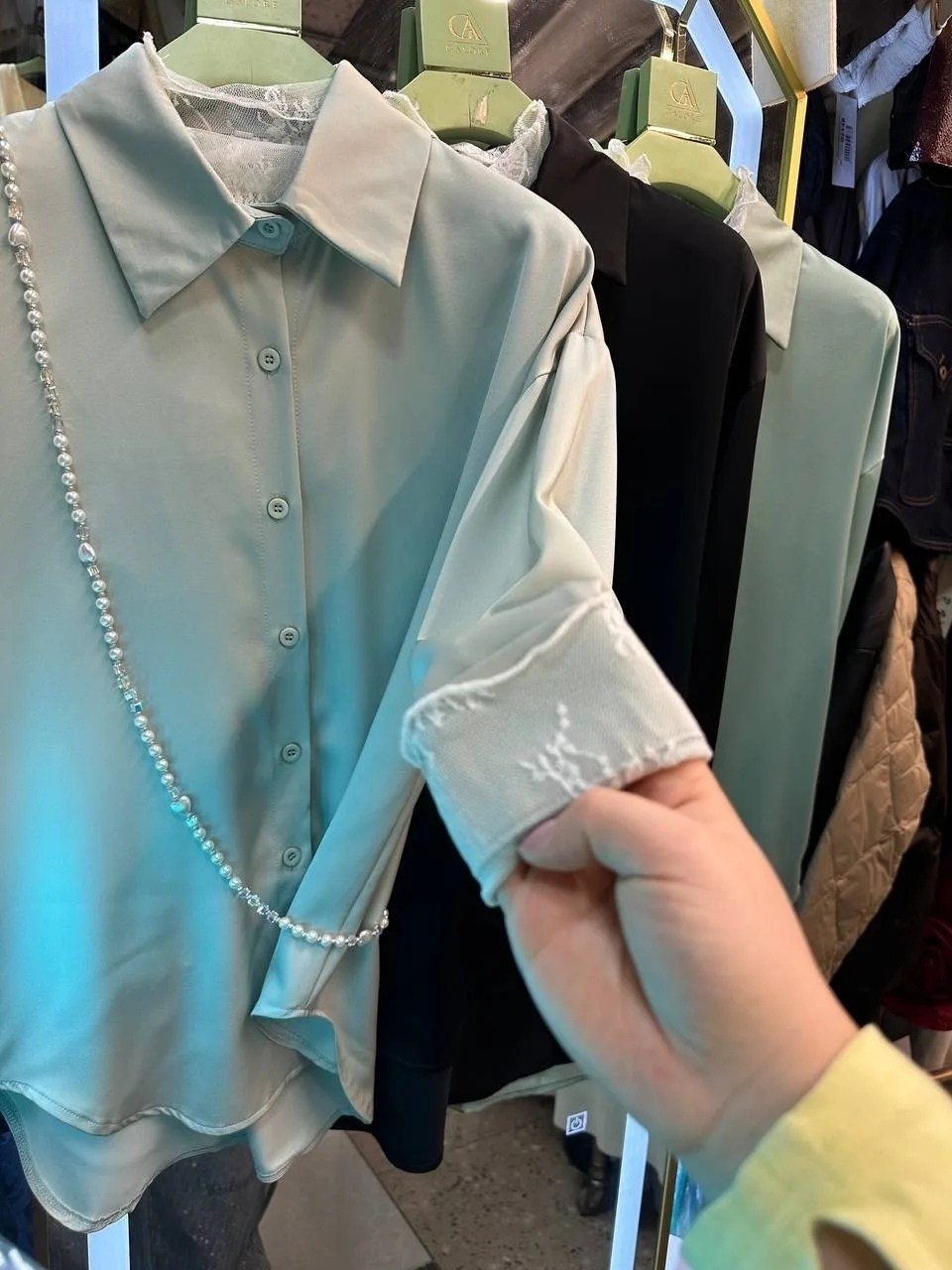 костюм женский,модные образы,стильные наряды,костюм с рубашкой