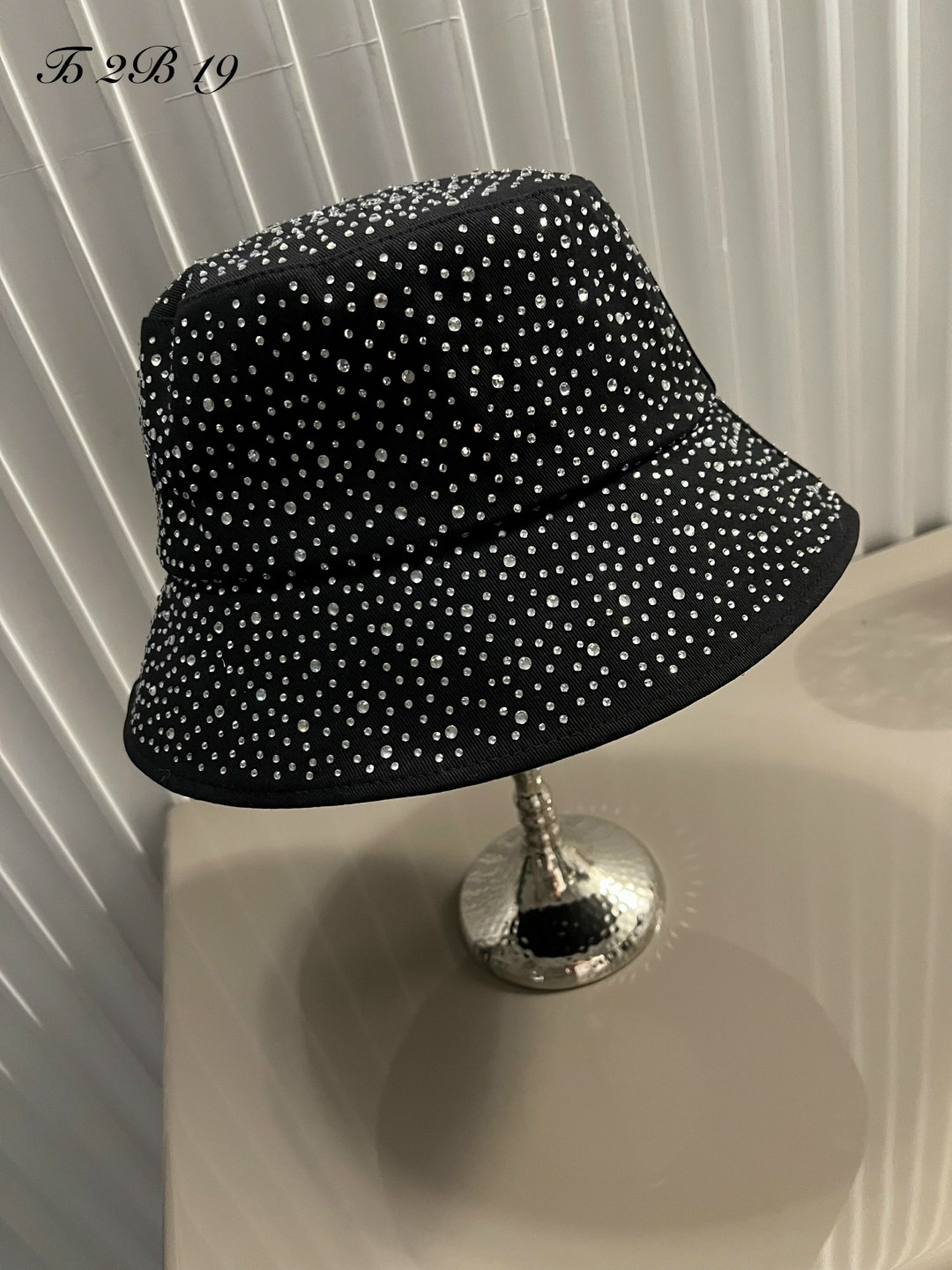 панама со стразами,панама женская,модная шляпа,женская шляпа,шляпа панама женская