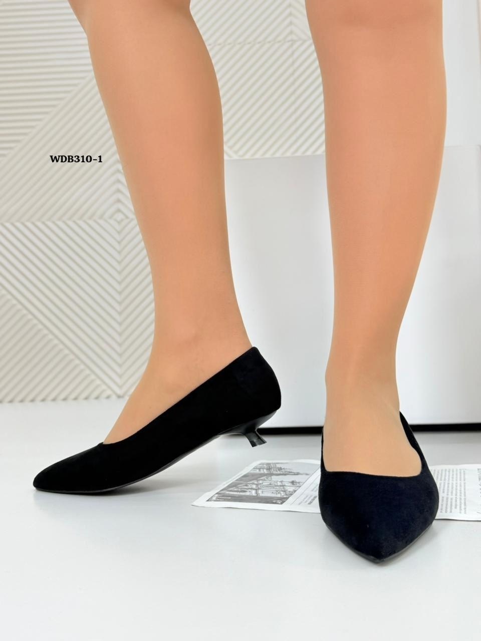 ,туфли женские,балетки зара черные замшевые,женская ,женские балетки