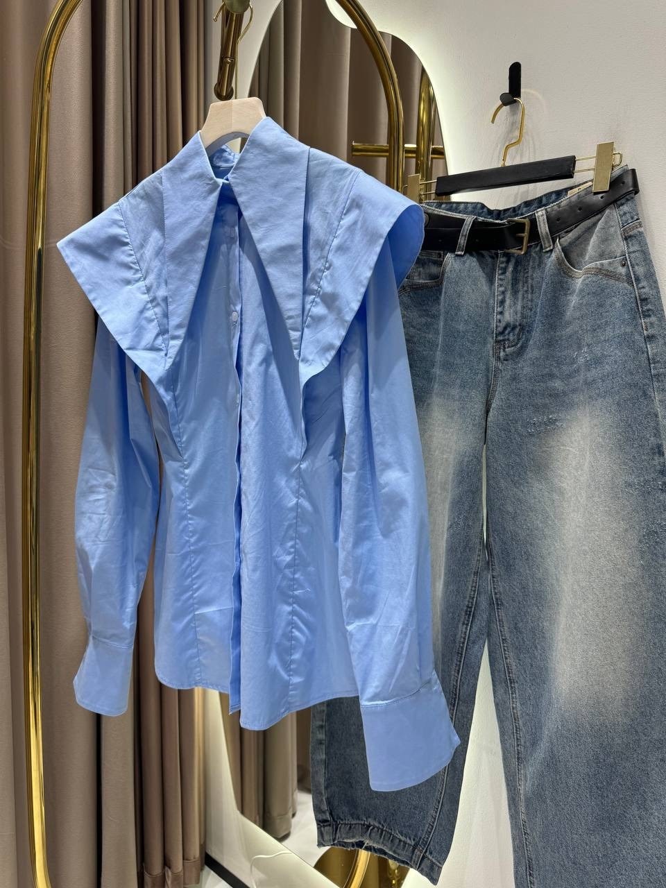 модные образы,стильные образы,мода стиль,стильные наряды,рубашка женская