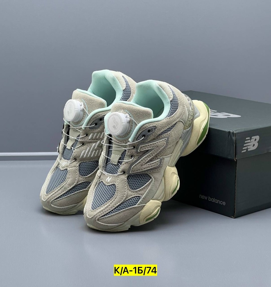 кроссовки new balance 9060,кроссовки new balance,кроссовки женские new balance 9060,кроссовки мужские new balance,кроссовки new balance 9060 спортивная  sadefort