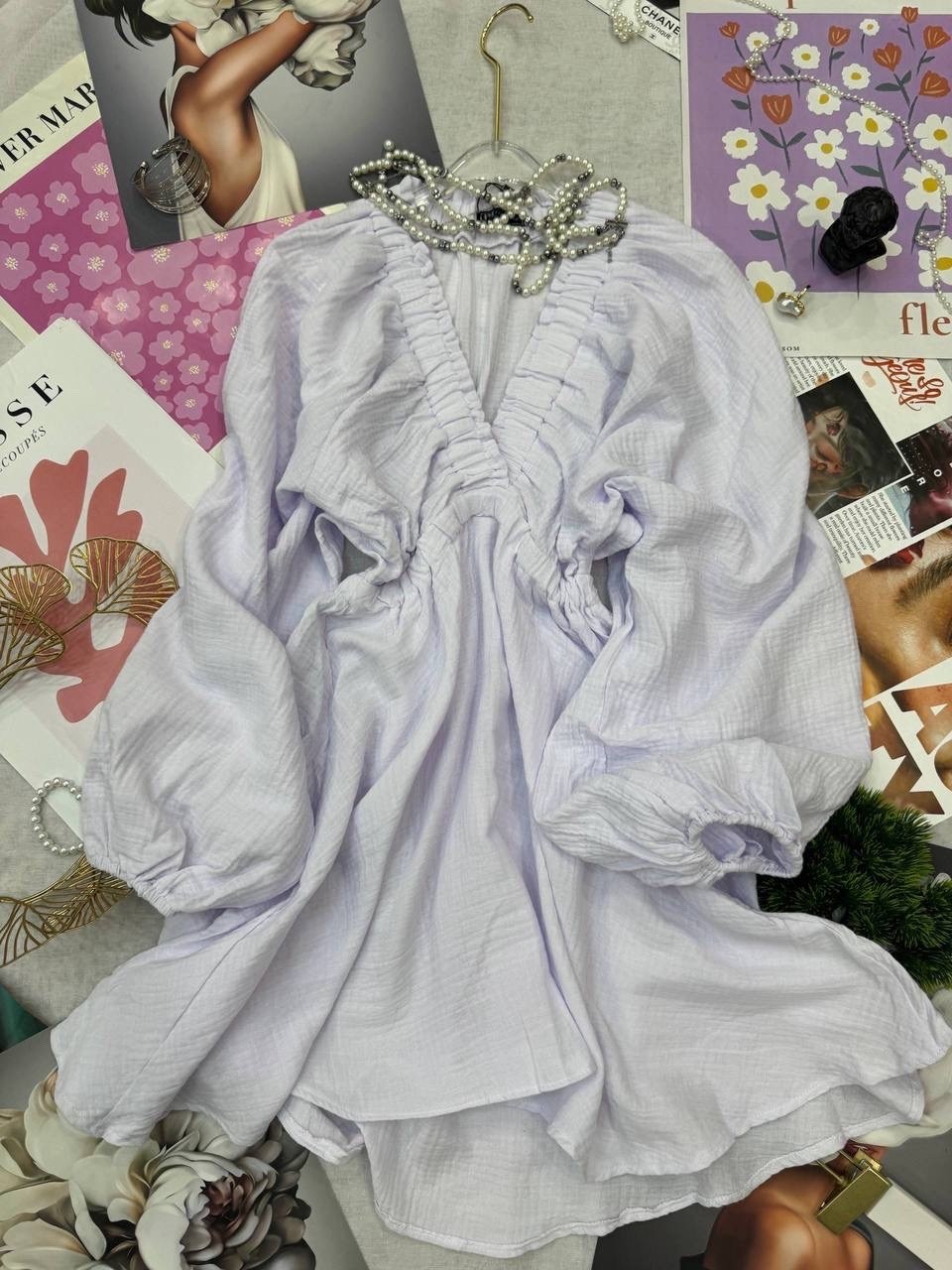 платье,легкое платье,женское платье,летнее платье,винтажное платье