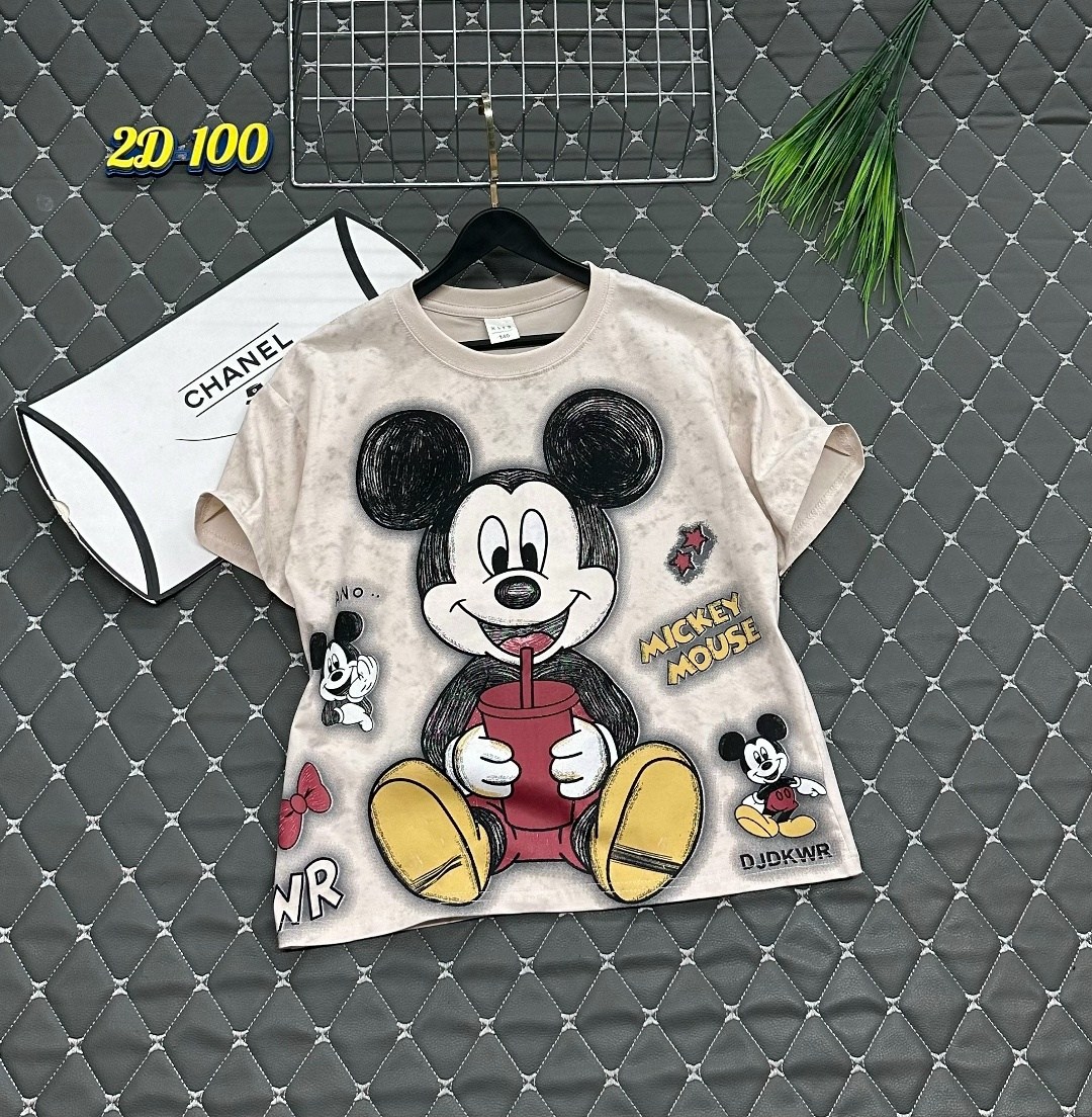 женские футболки с принтом,модные стили,футболка,футболка варенка с принтом оверсайз удлиненная jazzyclo,женская футболка