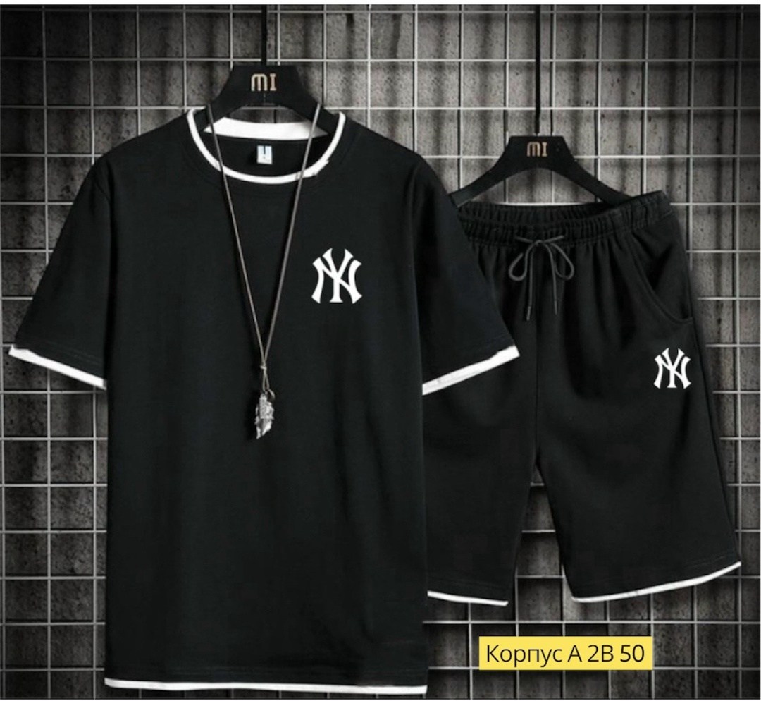 мужской спортивный костюм летний,мужские спортивные костюмы,спортивный костюм мужской футболка,спортивная одежда мужская,костюм мужской