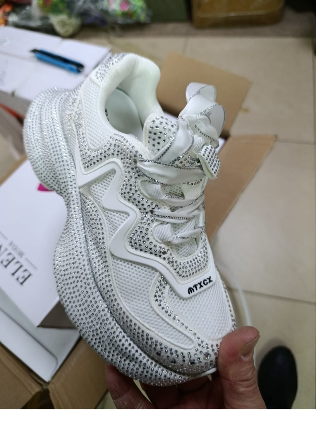 женские кроссовки,кроссовки женские balenciaga,кроссовки,модные кроссовки,массивные кроссовки женские