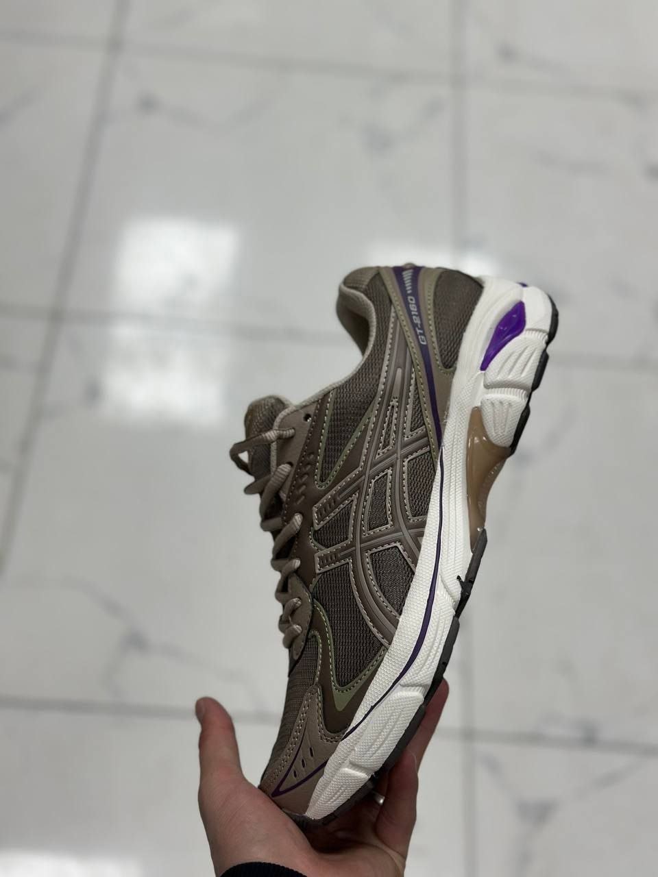 кроссовки asics,кроссовки asics gel,кроссовки мужские asics,кроссовки,кроссовки asics gel 1130
