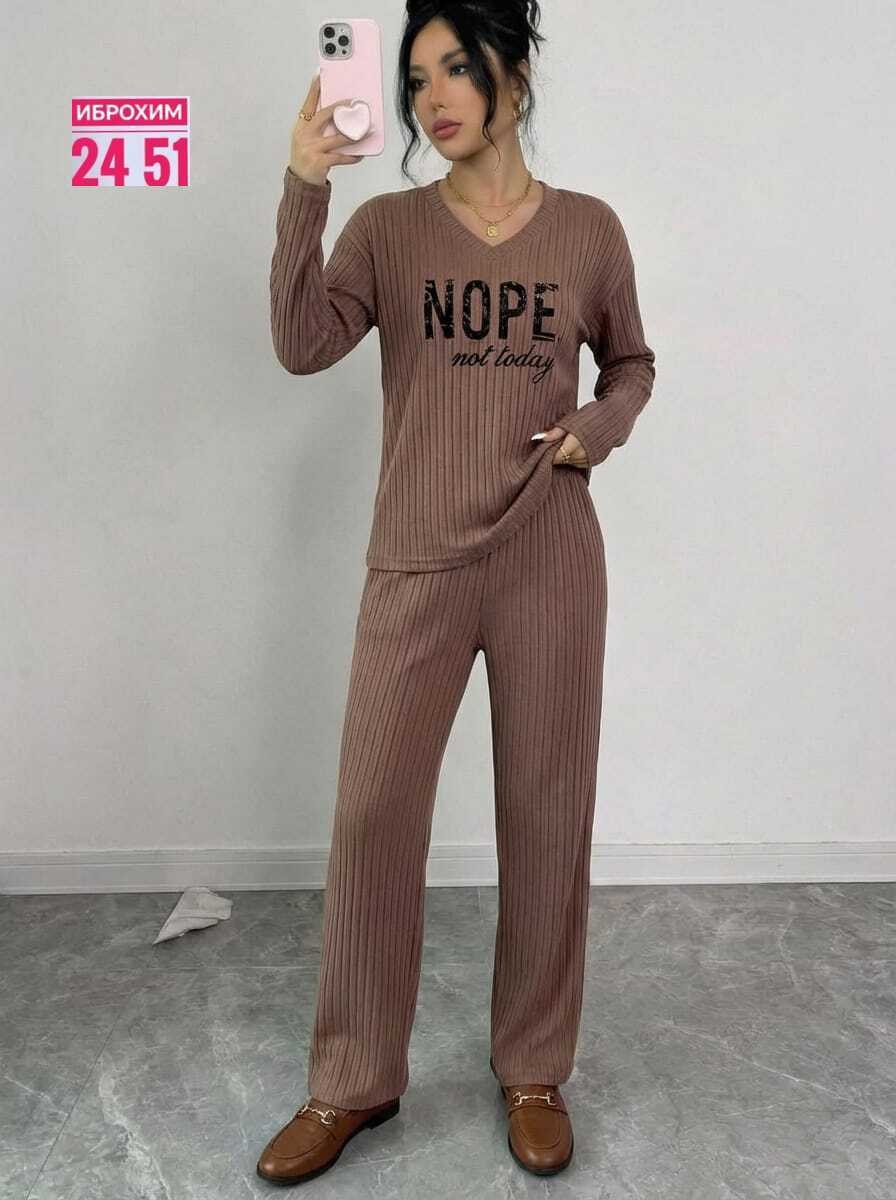 женский костюм,домашний костюм,трикотажные костюмы женские,женский брючный костюм,пижама женская