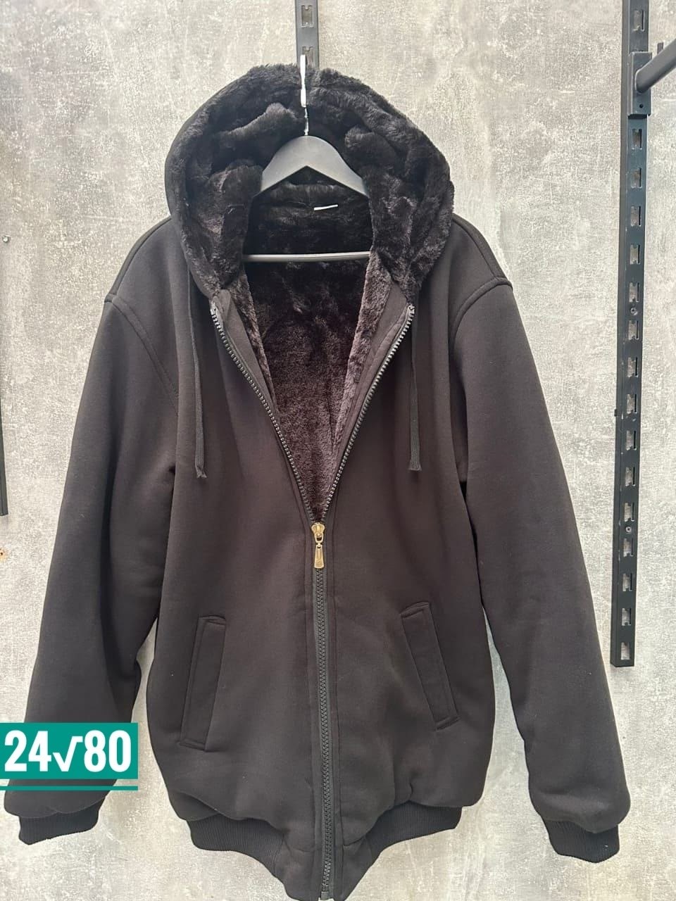 флисовая куртка,флисовые куртки,флисовая куртка с капюшоном,флисовая куртка мужская,повседневная куртка