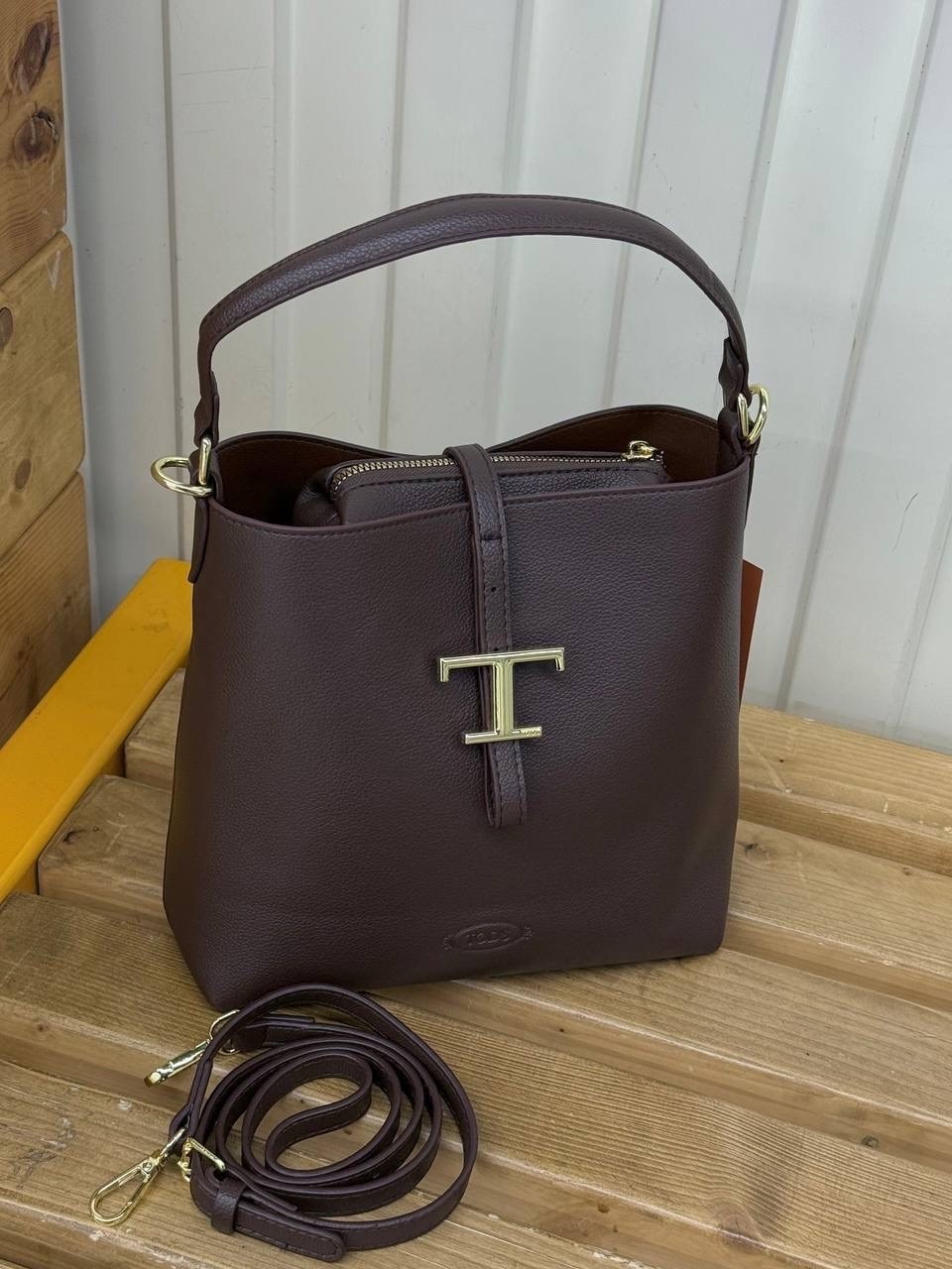 женская сумка,сумка,сумка на плечо шоппер,женская сумочка,сумка на плечо