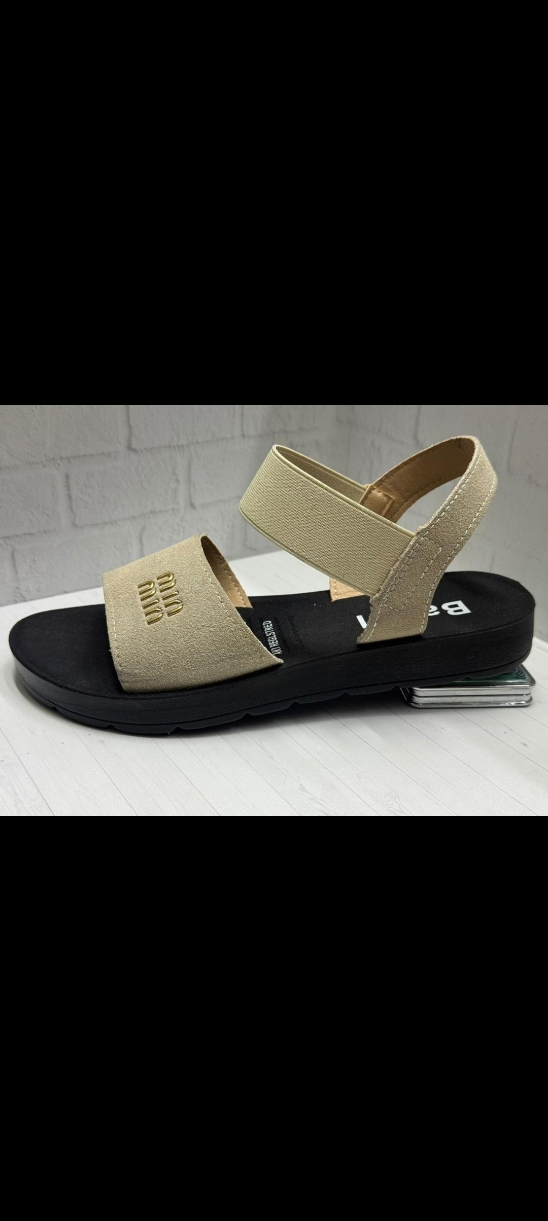 босоножки сандали,,женские босоножки,босоножки cандалии,сандалии