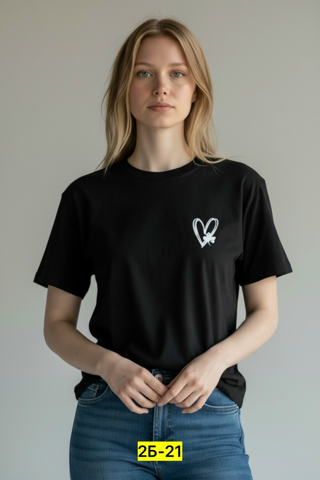 футболка женская,футболка женская черный,футболки для женщин,футболки женские мужские,футболка