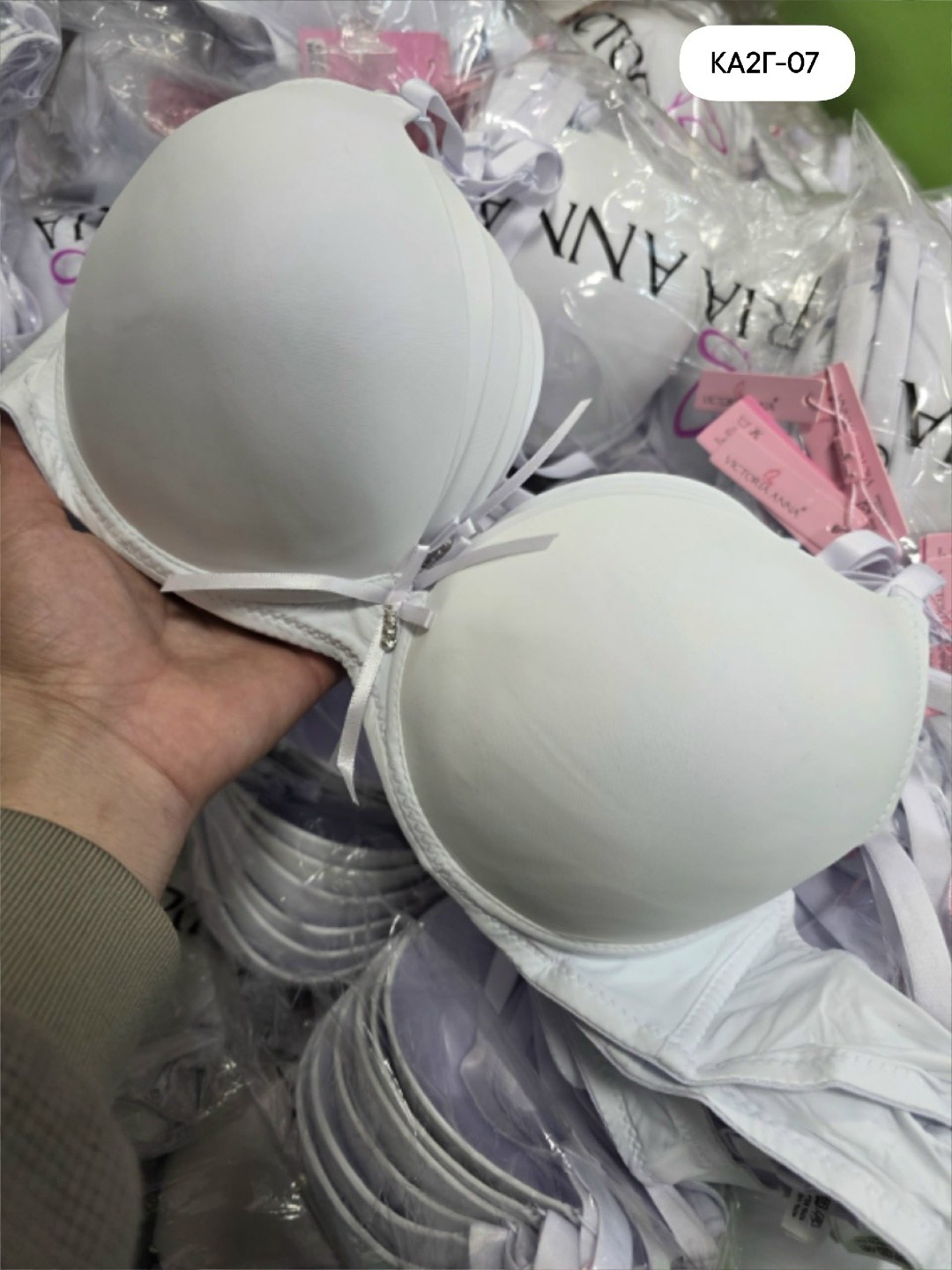 бюстгальтер черемушки,бюстгальтер женские,бюстгальтер,бюст novella (95, f, белый),лифчик женский