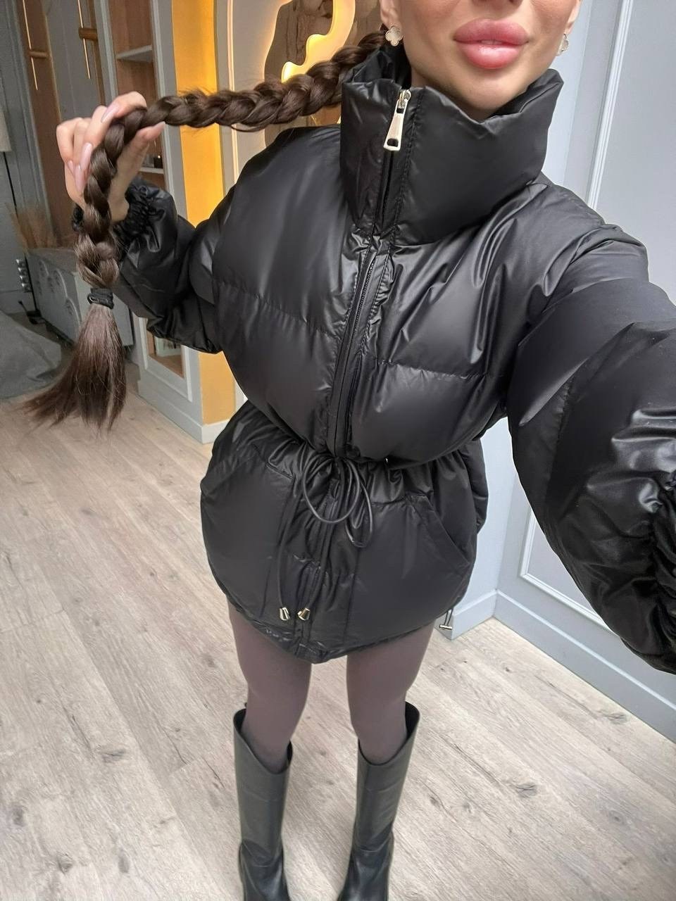 куртка женская,куртка демисезонная,женская демисезонная куртка,куртка,женская зимняя куртка