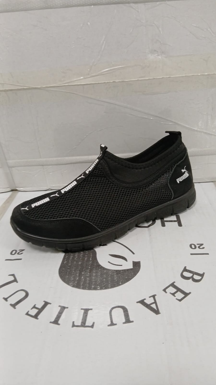 ,кроссовки adidas,кроссовки,кроссовки адидас,adidas lite racer