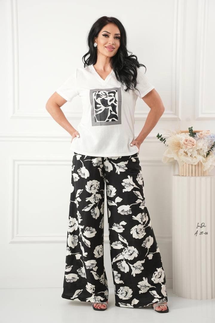 костюм двойка модный,женский костюм двойка,женский брючный костюм двойка,костюм с брюками,костюм комплекты