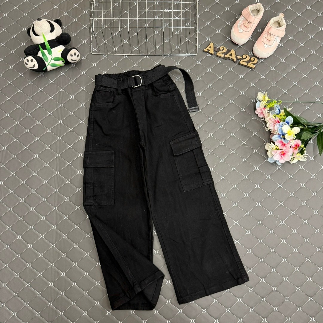 брюки карго для девочек,брюки для девочек,повседневные брюки,штаны для девочек,штаны с карманами