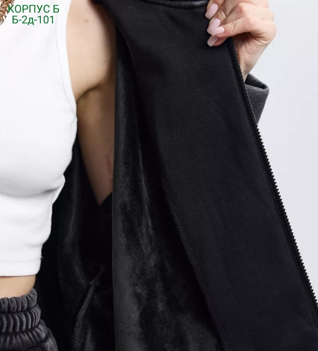 зип худи с начесом оверсайз зипка варенка молния с капюшоном,зип худи оверсайз зипка варенка на молнии капюшоном,зип худи оверсайз зипка варенка на молнии капюшоном цвет серый,худи варенка оверсайз,зи