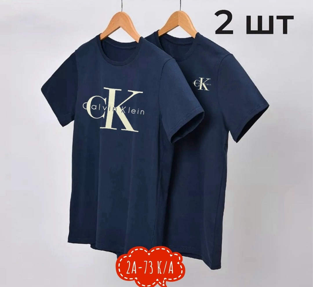 футболки для мужчин,мужская футболка calvin klein,мужская футболка,мужские майки calvin klein,футболки женская