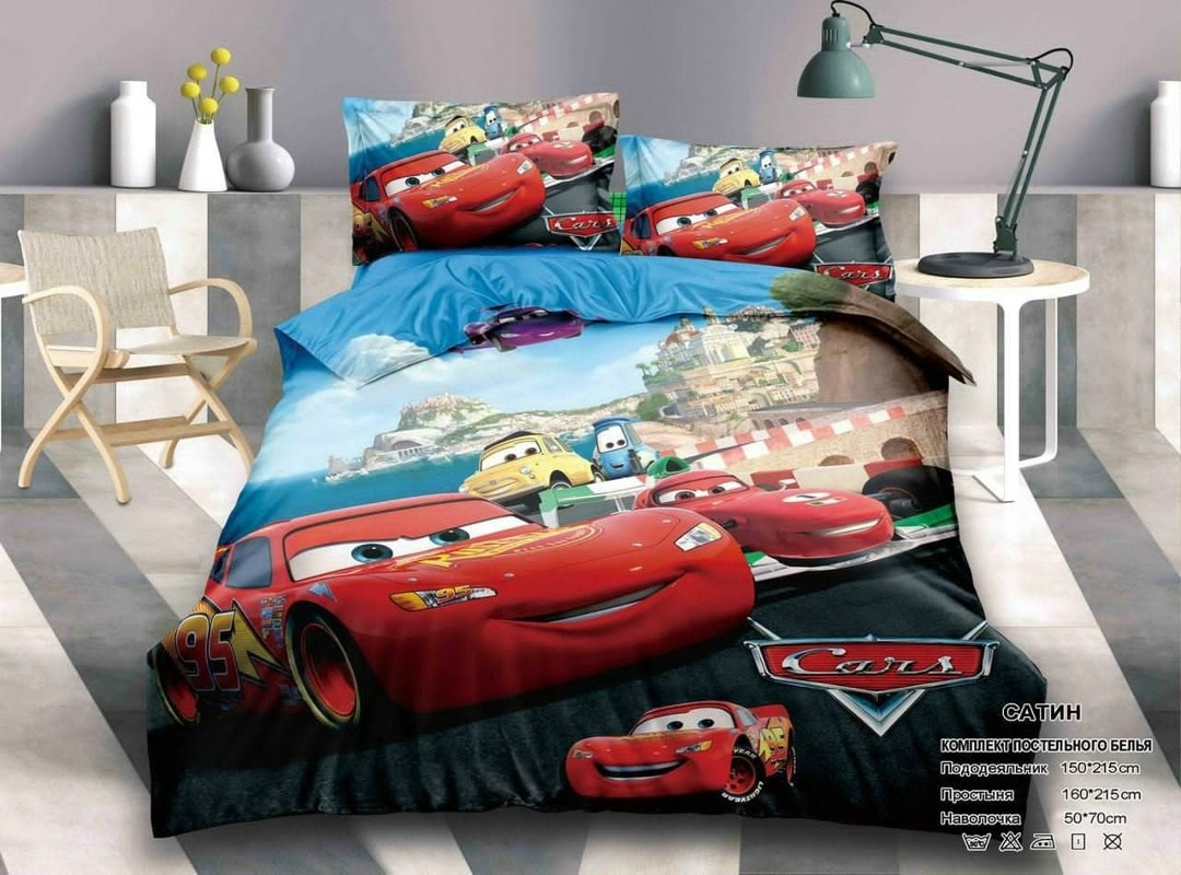 постельное белье холодное сердце,постельное белье эльза и анна холодное сердце,комплект постельного белья "принцесса диснея" пододеяльник "холодное сердце",комплект постельного белья "холодное сердце"
