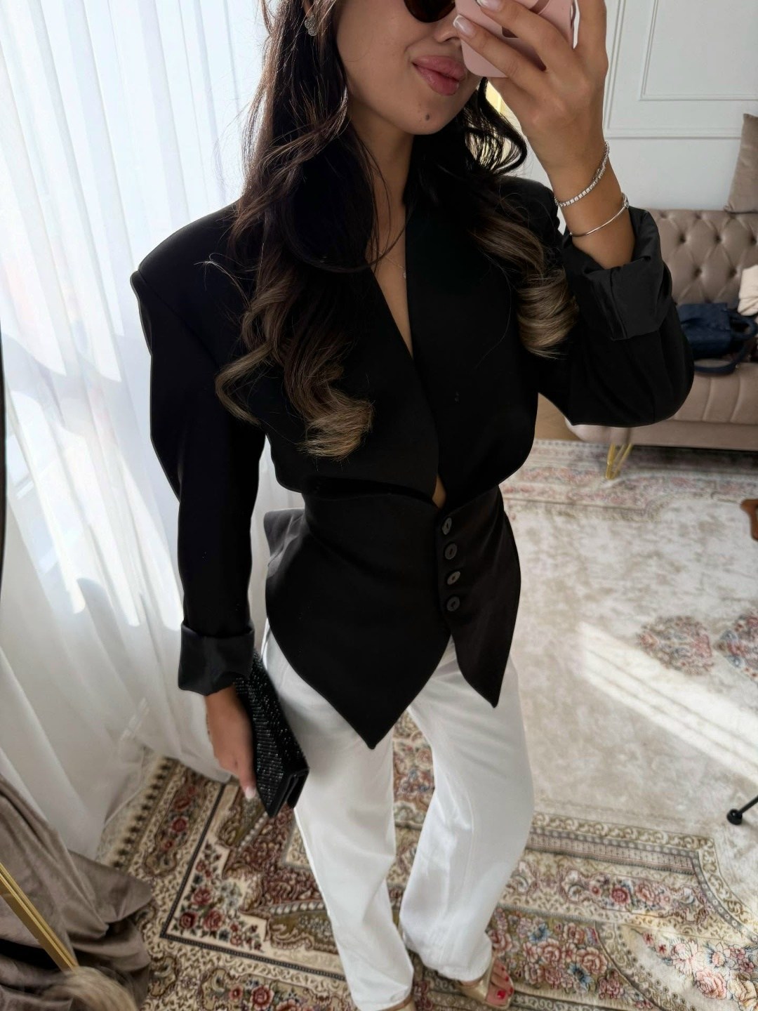 пиджак розовый,жакет,розовый жакет,женские жакеты,пиджак