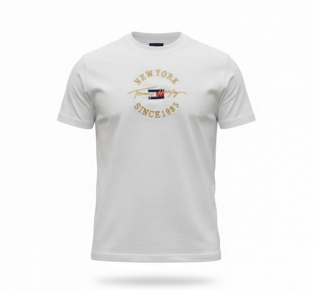 модные футболки мужские,футболки мужские белые,мужская футболка,футболки мужские повседневные,футболки для мужчин