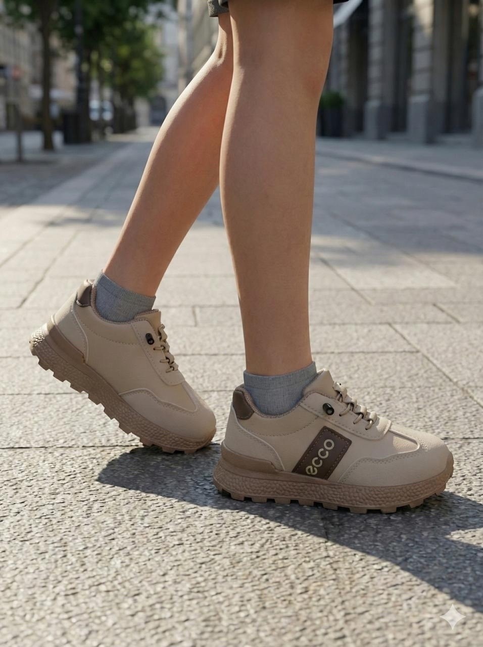 , детская,обуви,детские кроссовки,кроссовки подростковые